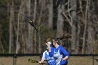 WLAX scrimmage  Women’s Lacrosse inter squad scrimmage. : WLax, Lacrosse, inter squad scrimmage